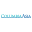 Columbia Asia Hospital logo