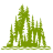 Columbia Credit Union WA logo