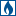 Columbia Gas OH VA logo
