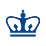 Columbia University Vagelos College of Physicians and Surgeons logo