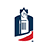 Columbus State University logo