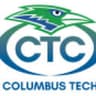 Columbus Technical College logo