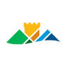 Colwood logo