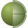 Banco Comafi logo