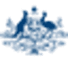 Comcare logo