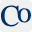 Comerica Bank logo