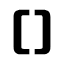 Comfort Zone Skin logo
