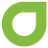 Comgas logo