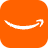 Comixology Australia logo