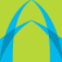 Commercial Bank of Dubai logo