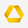 Commerzbank logo