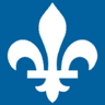 Commission scolaire de la Cote-du-Sud logo