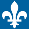 Commission scolaire de la Jonquière logo