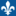 Commission scolaire de la Région-de-Sherbrooke logo