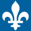 Commission scolaire de la Rivière-du-Nord logo