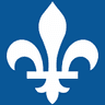 Commission scolaire de la Seigneurie-des-Mille-Îles logo