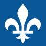 Commission scolaire de la Vallée-des-Tisserands logo