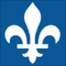 Commission scolaire de Montréal logo