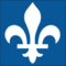 Commission scolaire de Montreal Portal logo