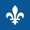 commission scolaire de Portneuf logo
