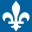 Commission scolaire des Affluents logo