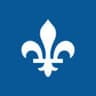 Commission scolaire des Hauts-Cantons logo