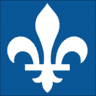Commission scolaire des Sommets logo
