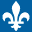 Commission scolaire du Littoral logo