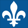 Commission scolaire Pierre-Neveu logo