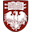 Committee on International Relations logo