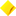 Commonwealth Bank AU logo