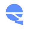 Communauté métropolitaine de Québec logo