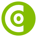 Communauto App Quebec logo