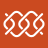 Community Bank N.A. logo