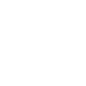 Community College of Aurora logo