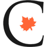 Community College of Vermont logo