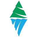 Community Colleges of Spokane logo