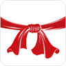 CommunityMatrimony logo
