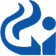 Competition Commission of India logo