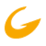 Comporium SC logo