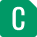 Compulocks logo