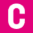 Comviq logo