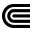 Con Edison logo