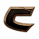 Conan Exiles Australia logo