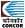 CONCOR logo
