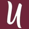 Concord University logo