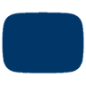 Concorde Group logo