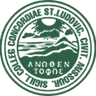 Concordia Seminary logo