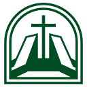 Concordia University Irvine logo