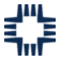 Concordia University, Nebraska logo